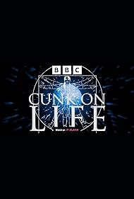 Cunk