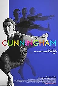 Cunningham Cunningham