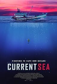 Current Current