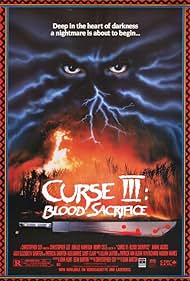Curse Curse