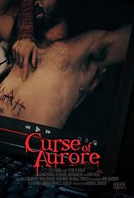 Curse Curse