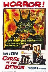 Curse Curse