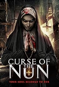Curse Curse