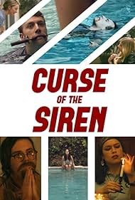 Curse Curse