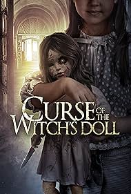 Curse Curse