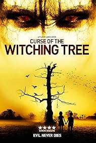 Curse