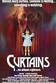 Curtains Curtains