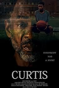 Curtis Curtis