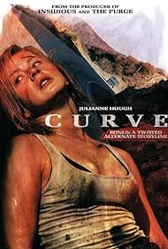 Curve Curve