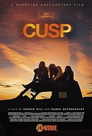 Cusp Cusp