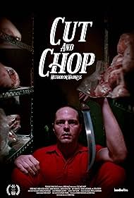 Cut Cut