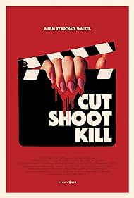 Cut Cut