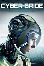 Cyber Cyber