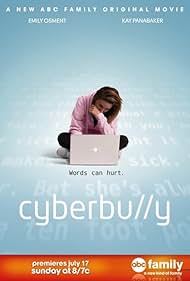 Cyber Cyber