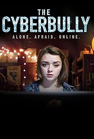 Cyberbully Cyberbully