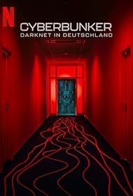 Cyberbunker: Cyberbunker: