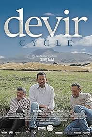Cycle Cycle