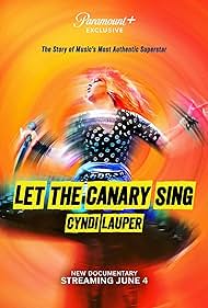 Cyndi Cyndi