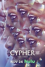 Cypher Cypher