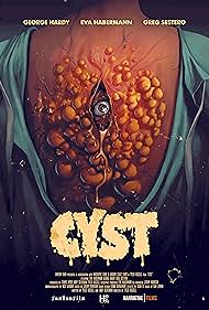 Cyst Cyst