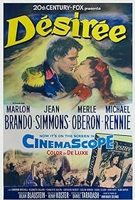 DÃ©sirÃ©e