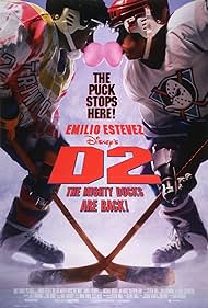 D2: D2: