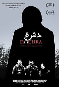 Dachra Dachra