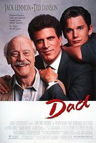 Dad Dad