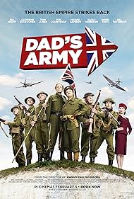Dad's Dad's