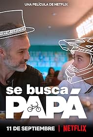 Dad Dad