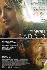 Daddio Daddio