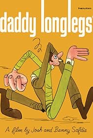 Daddy Daddy