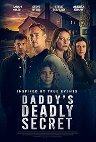 Daddy's Daddy's