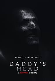 Daddy's Daddy's