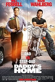 Daddy's Daddy's