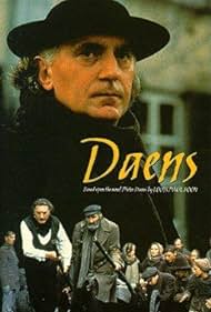 Daens