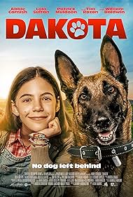 Dakota Dakota
