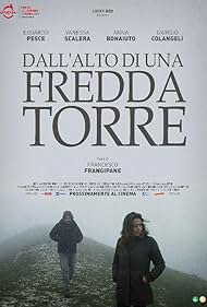 Dall'alto Dall'alto