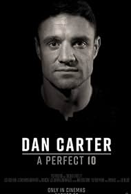 Dan
