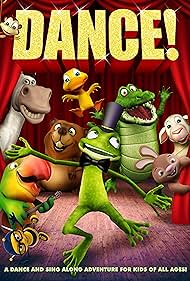Dance! Dance!