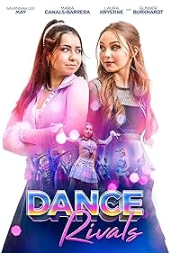 Dance Dance