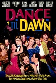 Dance