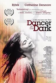 Dancer Dancer