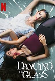 Dancing Dancing