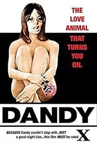 Dandy Dandy