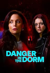 Danger Danger