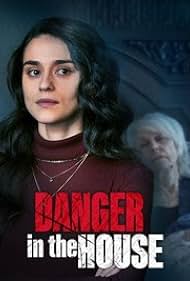 Danger Danger