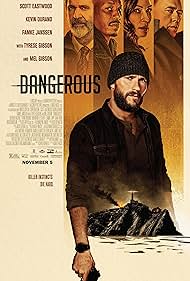 Dangerous Dangerous