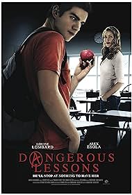 Dangerous Dangerous