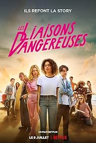 Dangerous Dangerous